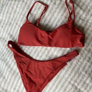 Brand new SHEIN bikini